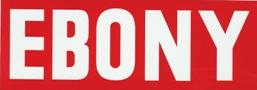 Ebony_Magazine_Logo
