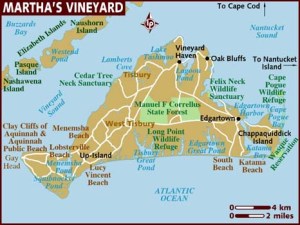 map_of_marthas-vineyard_19490707